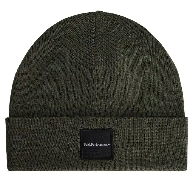 Peak Performance Switch Hat Hue · Surf und Ski // Surfline Rabatt