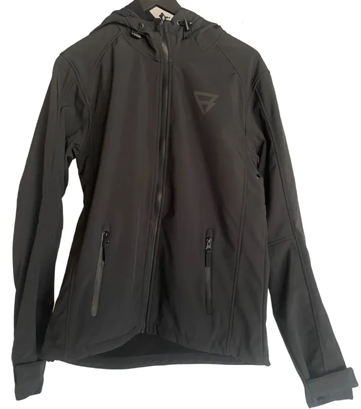 Mega-Angebot Brunotti RDP Softshell · Surf und Ski // Surfline