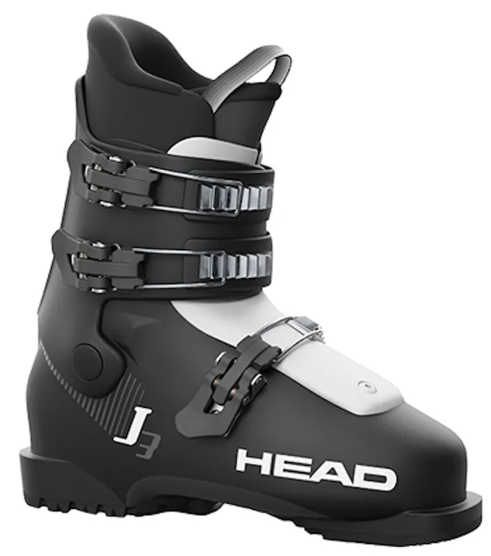 Jetzt Kaufen Head J3 Skischuhe – Junior · Surf und Ski // Surfline