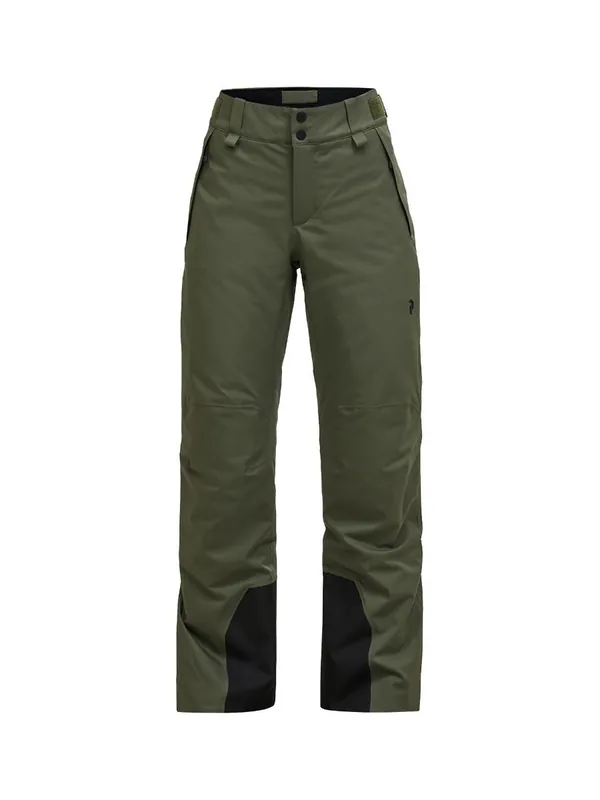 Peak Performance Anima Skihose – Damen · Surf und Ski // Surfline Bestpreis