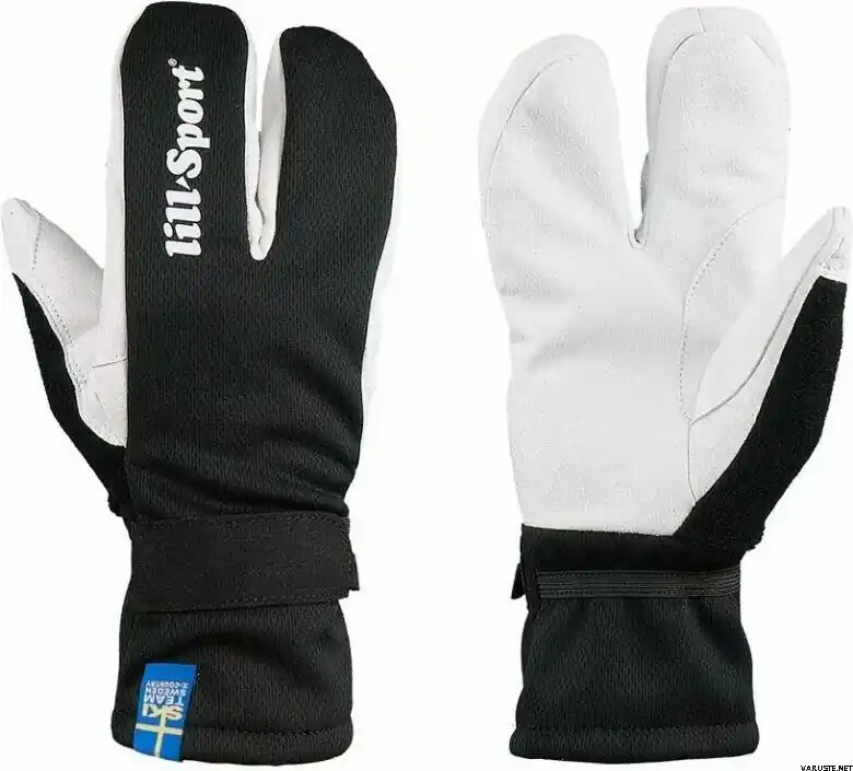 Direktkauf Lillsport Lobster · Surf und Ski // Surfline