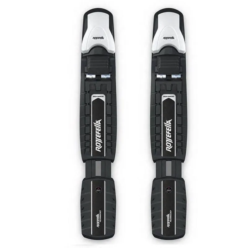 Top-Angebot Rottefella NNN BC Manual Langlaufbindung · Surf und Ski // Surfline