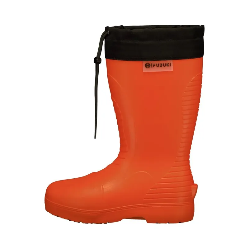 Sonderaktion FUBUKI Niseko 3.0 · Surf und Ski // Surfline