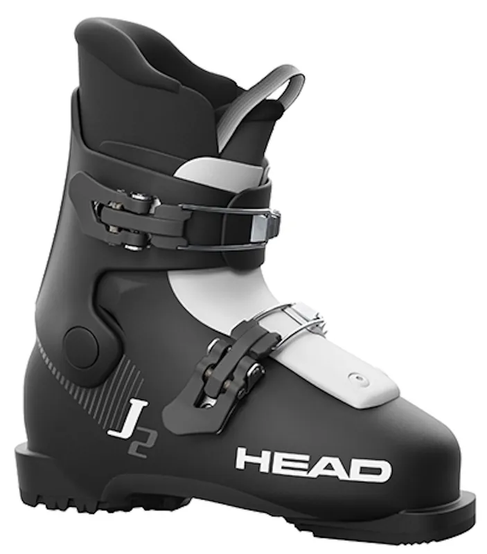 Schnäppchen Head J2 Skischuhe – Junior · Surf und Ski // Surfline