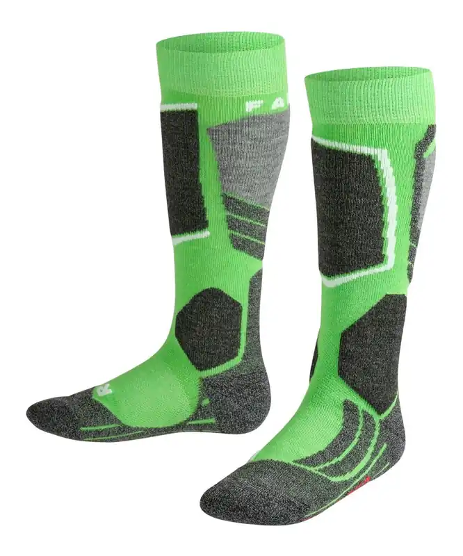 Falke SK2 Skifußball · Surf und Ski // Surfline Top-Angebot