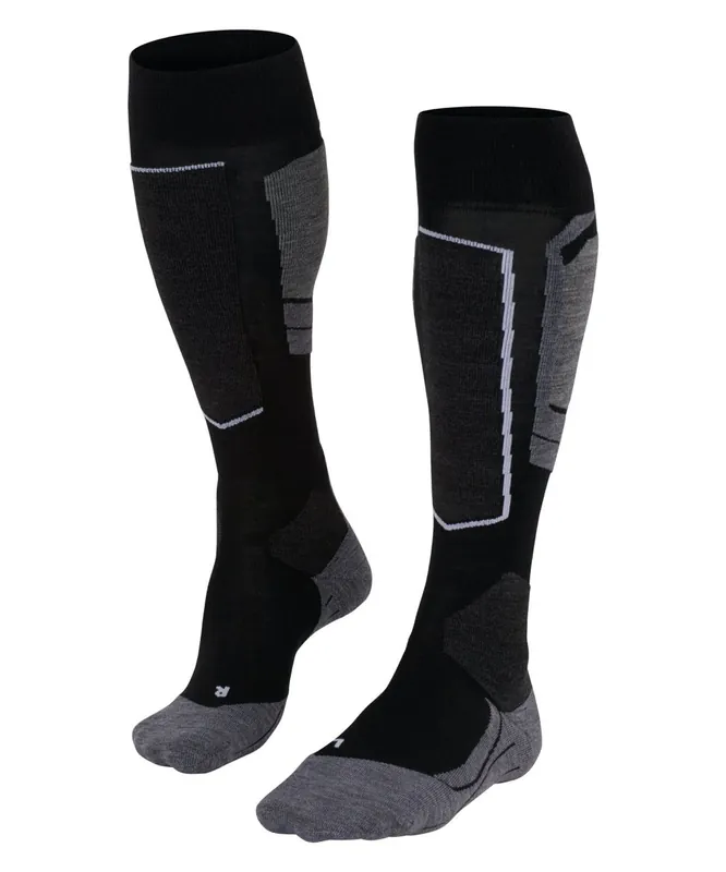 Falke SK4 socks - Damen · Surf und Ski // Surfline Geprüft