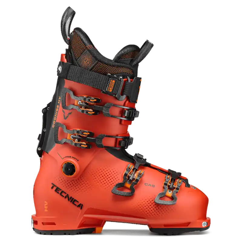 Tecnica Cochise HV 130 MAN GW · Surf und Ski // Surfline Preiswert