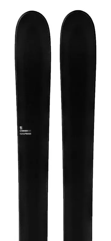Top-Preis Candide BC 111 Ski · Surf und Ski // Surfline