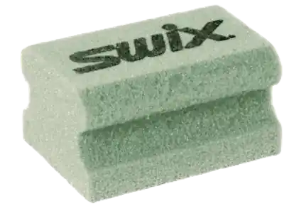 Swix synthetischer Kork · Surf und Ski // Surfline Sofort Bestellen