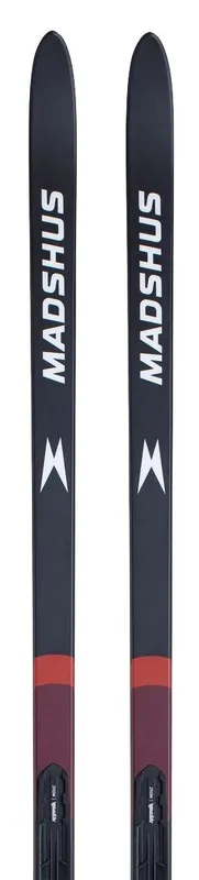 Meistverkauft Madshus Fjelltech M50 Fell Langlauf / Bergskifahren · Surf und Ski // Surfline
