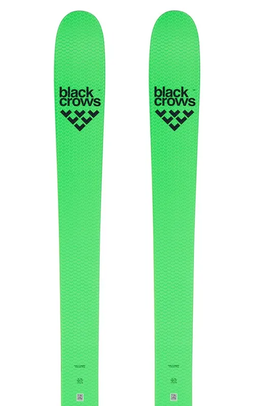 Black Crows Navis Freebird Backcountry-Ski · Surf und Ski // Surfline Neu