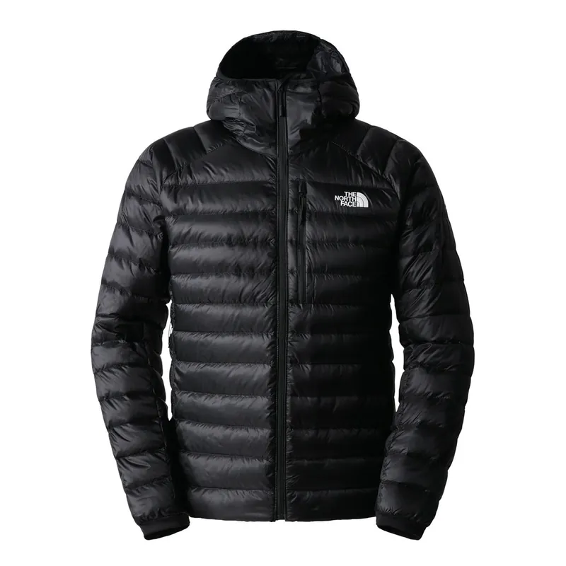 The North Face Breithorn Dunjakke · Surf und Ski // Surfline Top-Preis