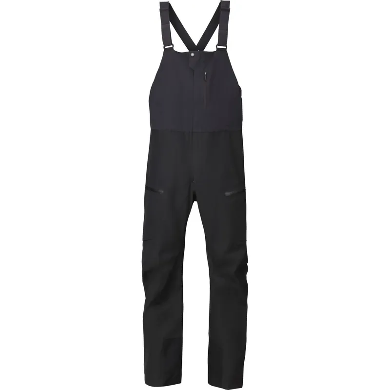 Sweet Crusader X gore-tex bib skibukser · Surf und Ski // Surfline Sale