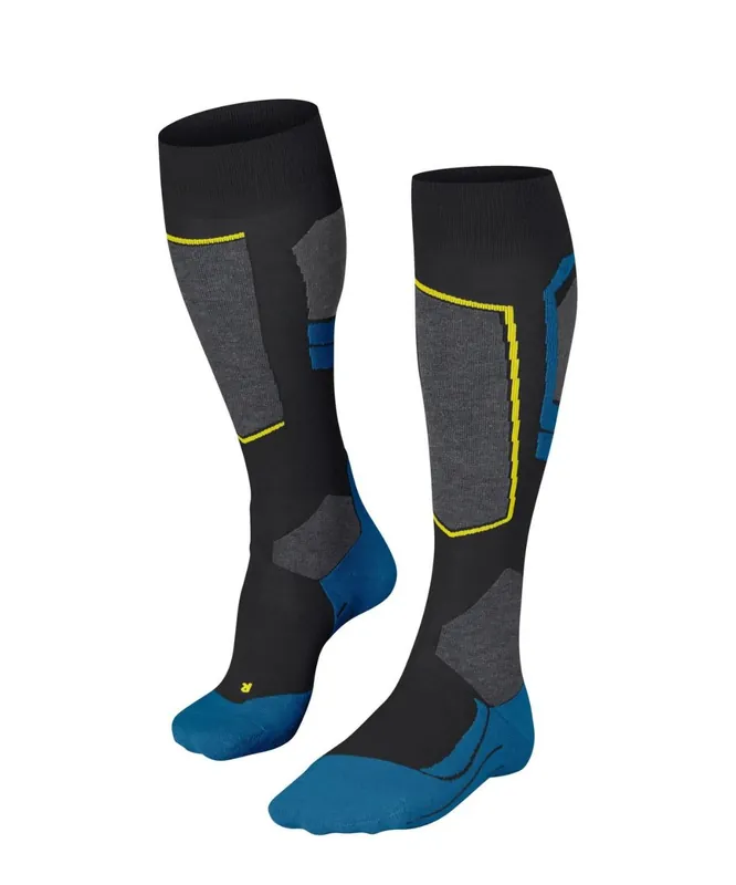 Mega-Angebot Falke SK4 socks · Surf und Ski // Surfline