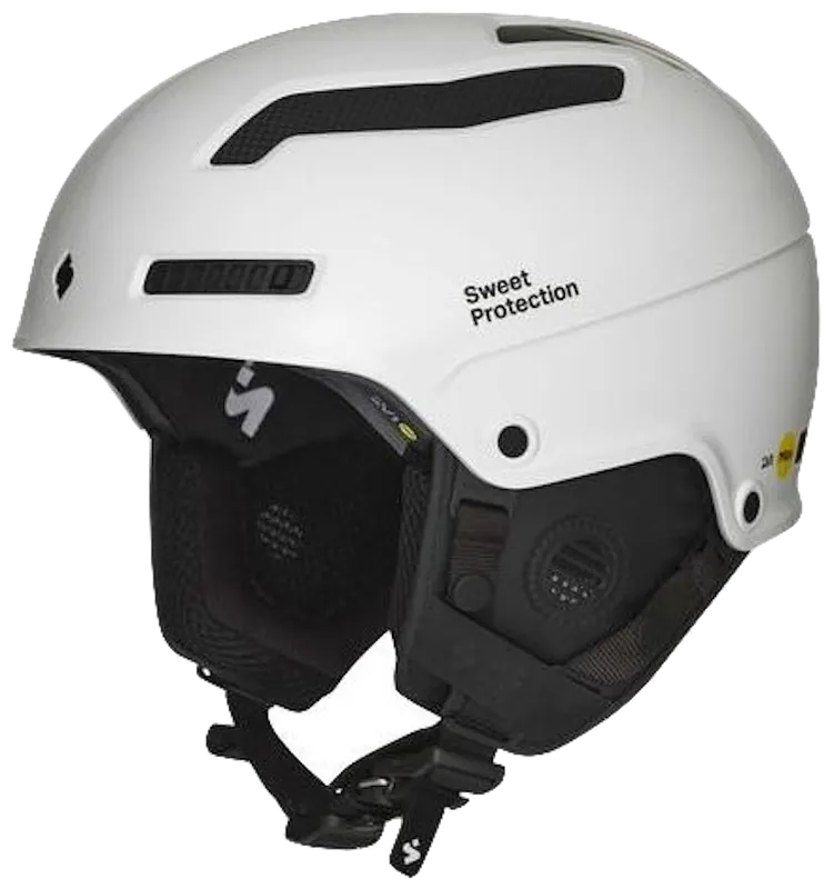 Markenprodukt Sweet Trooper 2Vi MIPS · Surf und Ski // Surfline