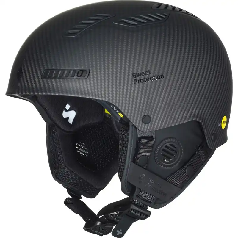Sweet Grimnir 2Vi MIPS · Surf und Ski // Surfline Preis Gesenkt
