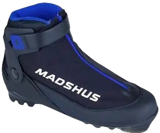 Madshus Active U Roller-Skischuhe · Surf und Ski // Surfline Saisonangebot