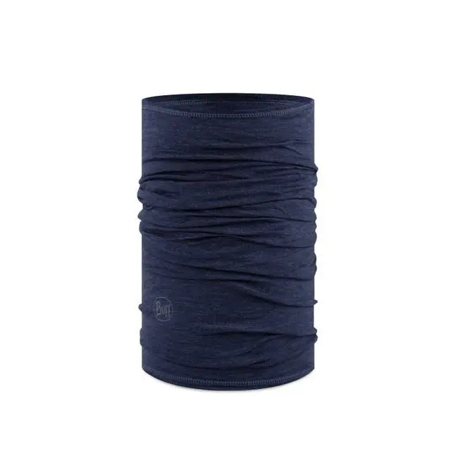 BUFF Halsedisse aus leichter Merinowolle · Surf und Ski // Surfline Letzte Chance
