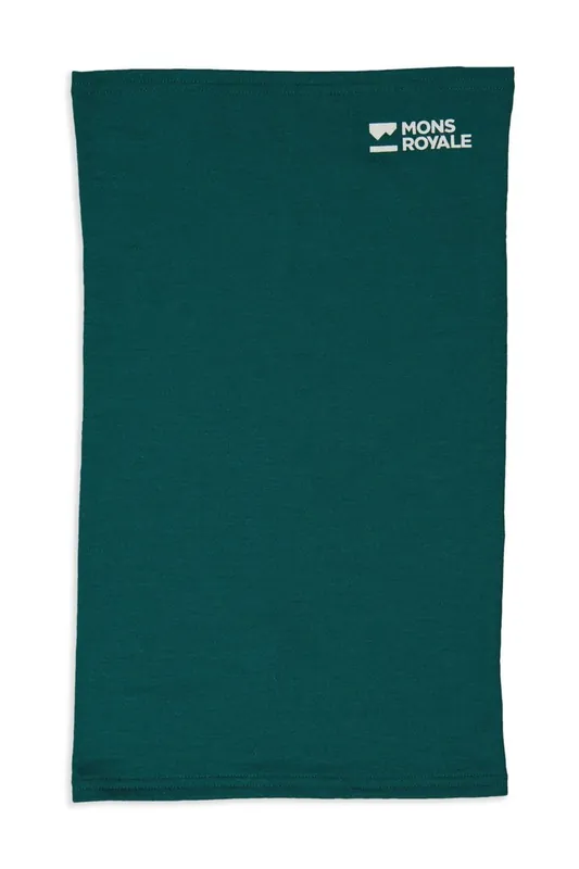 Saisonangebot Mons Royale Daily Dose Merino-Halstuch · Surf und Ski // Surfline