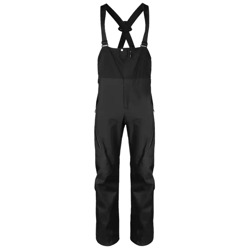 Markenware Sweet Crusader GTX Pro Skibukser · Surf und Ski // Surfline