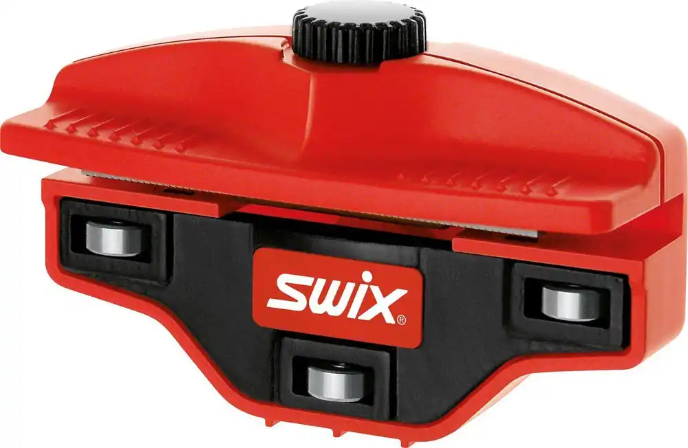 Top-Preis Swix TA3008 Spitzer, Rollen, 85-90° · Surf und Ski // Surfline