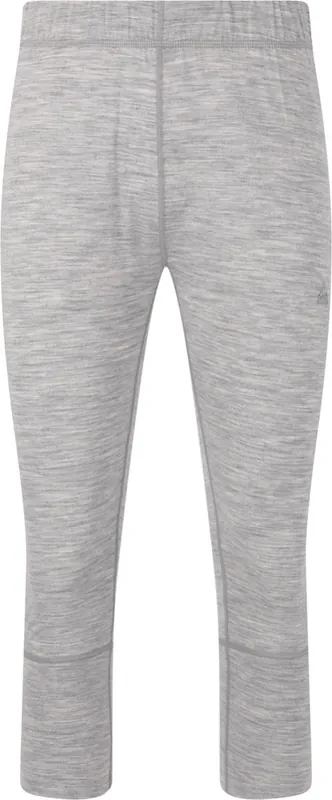 SOS Nuuk Skiunterhose aus Merinowolle – Damen · Surf und Ski // Surfline Rabatt