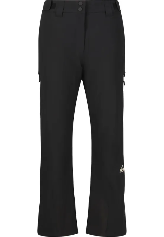 SOS Samkos 2L isolierte Skihose · Surf und Ski // Surfline Geprüft