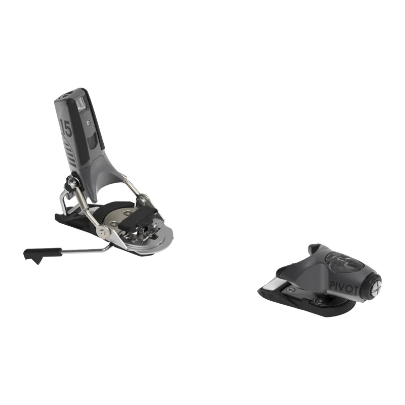 Look Pivot 2.0 15 GW Bindungen · Surf und Ski // Surfline Saisonangebot