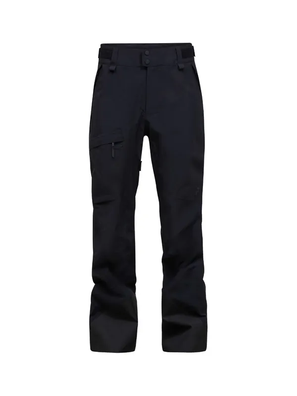 Peak Performance 3L Vertec Shell Skihose · Surf und Ski // Surfline Schnäppchen