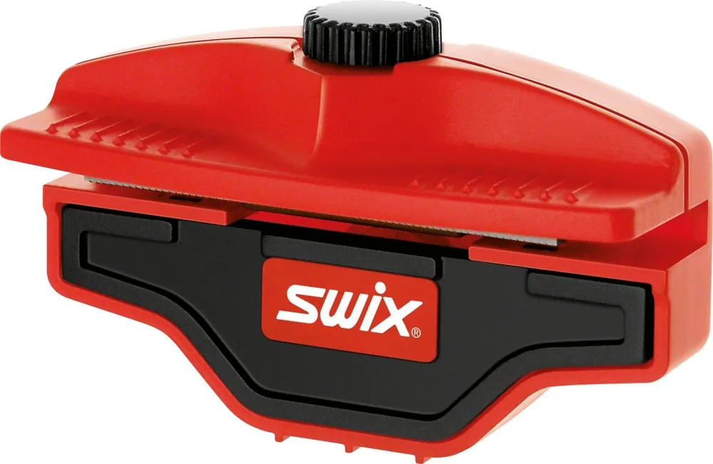 Swix TA3007 Phantom Edge Feilenhalter · Surf und Ski // Surfline Kracherpreis