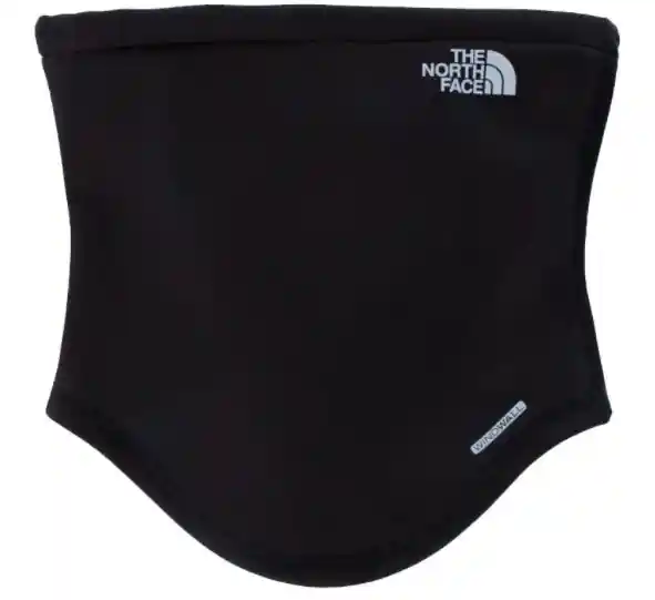 The North Face WINTERHALSMANTEL · Surf und Ski // Surfline Bestseller