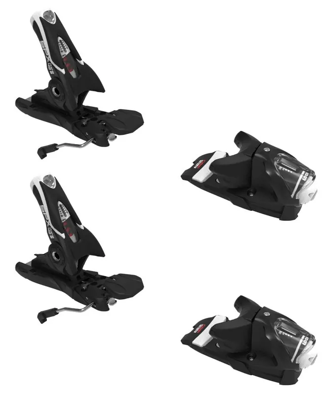 Schauen Sie sich SPX 12 GW an · Surf und Ski // Surfline Direktkauf