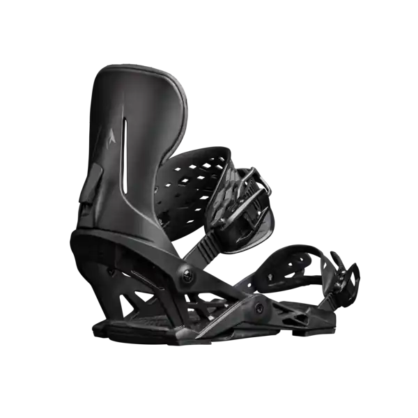 Billig Jones Mercury Snowboardbindung · Surf und Ski // Surfline