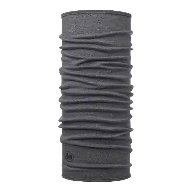 BUFF Halstuch aus mittelschwerer Merinowolle · Surf und Ski // Surfline Direkt Vom Hersteller