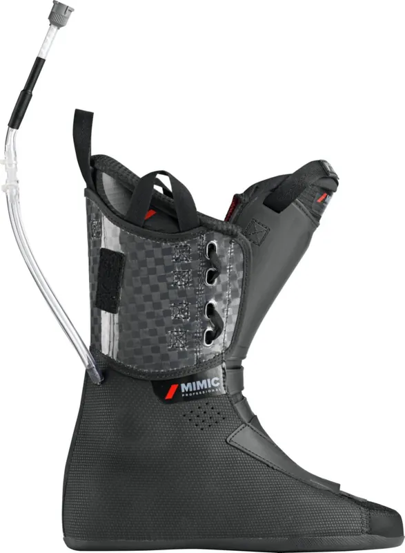 Top-Seller Atomic Hawx Mimic Pro Liner · Surf und Ski // Surfline
