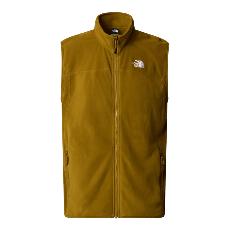 Letzte Chance The North Face 100 Glacier Weste · Surf und Ski // Surfline
