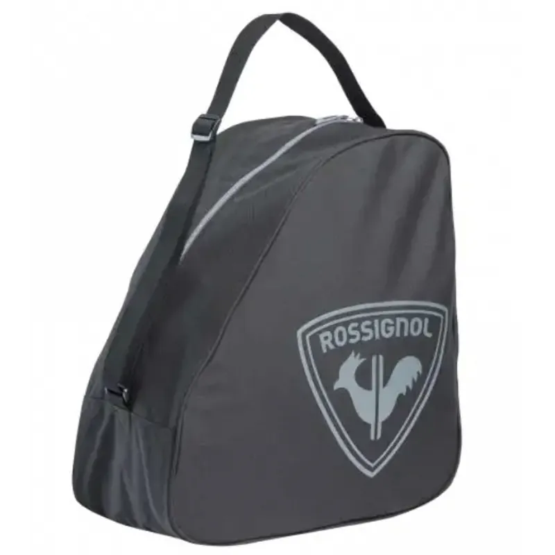 Rossignol Basic Schuhtasche · Surf und Ski // Surfline Neue Ware