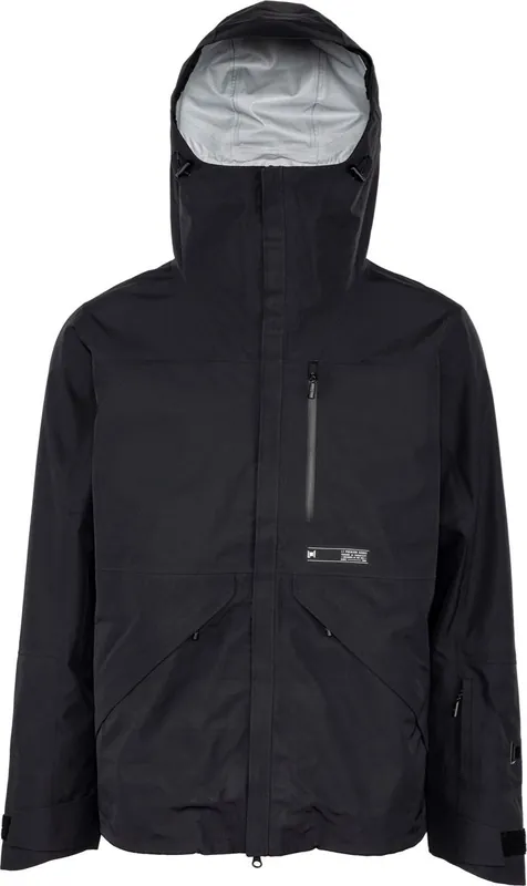 Wochenendangebot L1 Filmore · Surf und Ski // Surfline