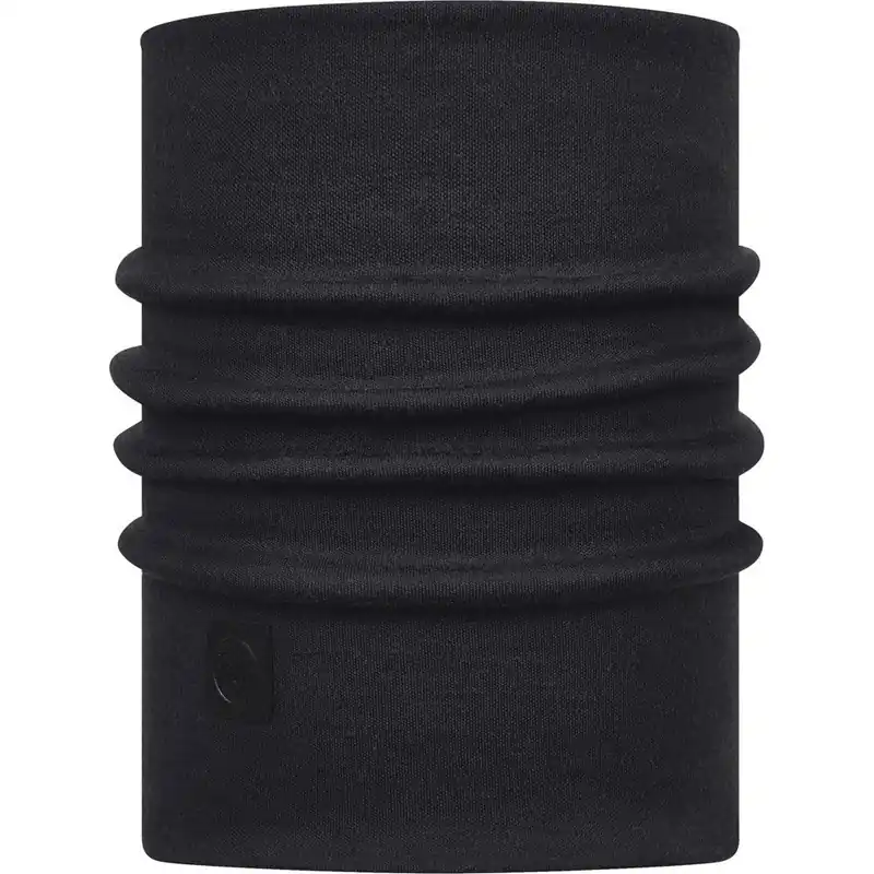 Meistverkauft BUFF Halsedisse aus schwerer Merinowolle · Surf und Ski // Surfline