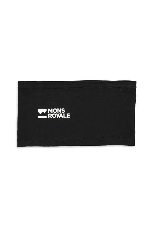 Jetzt Kaufen MONS Haines Helmfutter-Stirnband · Surf und Ski // Surfline