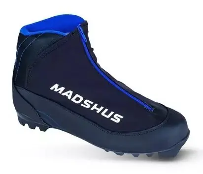 Madshus Active Classic Langlaufstiefel · Surf und Ski // Surfline Top-Angebot