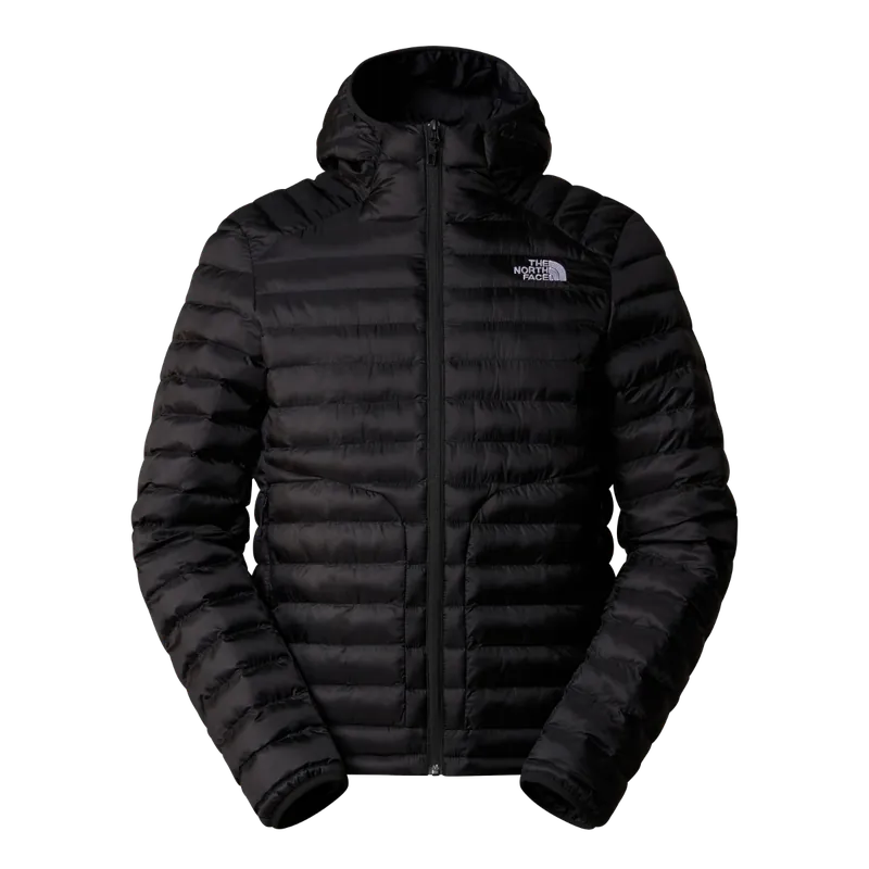 The North Face Hulia Jacke · Surf und Ski // Surfline Neue Ware