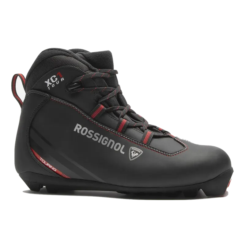 Rossignol X-1 Touring Langlaufstiefel · Surf und Ski // Surfline Rabatt