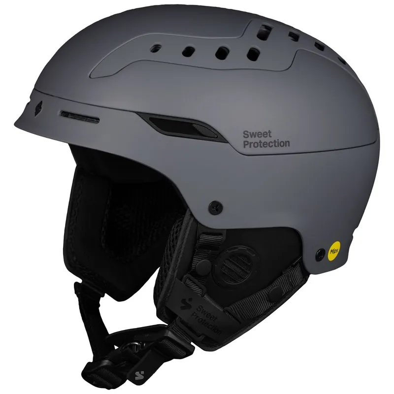 Saisonangebot Sweet Switcher MIPS · Surf und Ski // Surfline