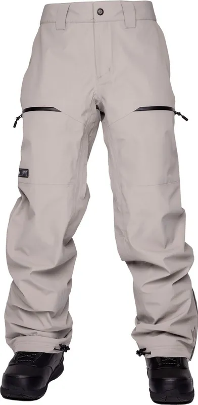 L1 Aysun Skihose – Damen · Surf und Ski // Surfline Meistverkauft