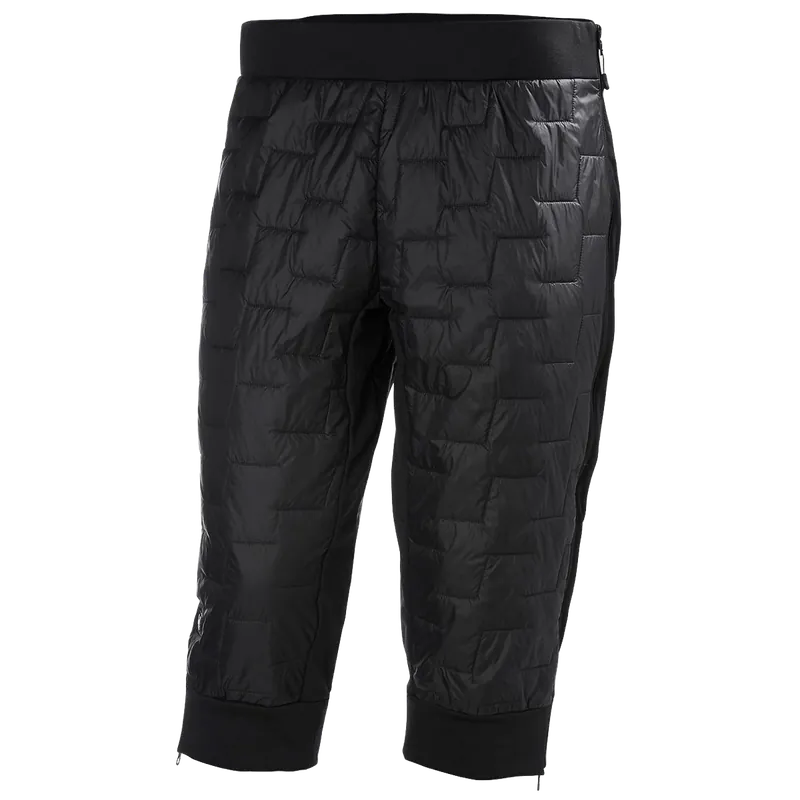 Super-Preis Helly Hansen LIFALOFT Insulator 3/4 Hose · Surf und Ski // Surfline