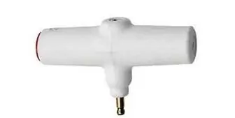 Preiswert ABS-Aktivierungsgriff · Surf und Ski // Surfline