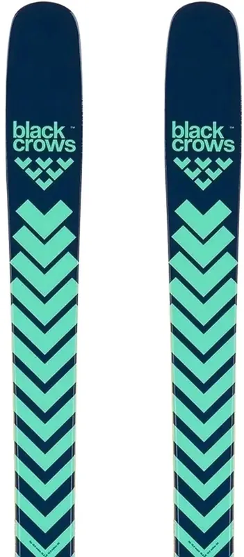 Black Crows Atris Ski · Surf und Ski // Surfline Expressversand