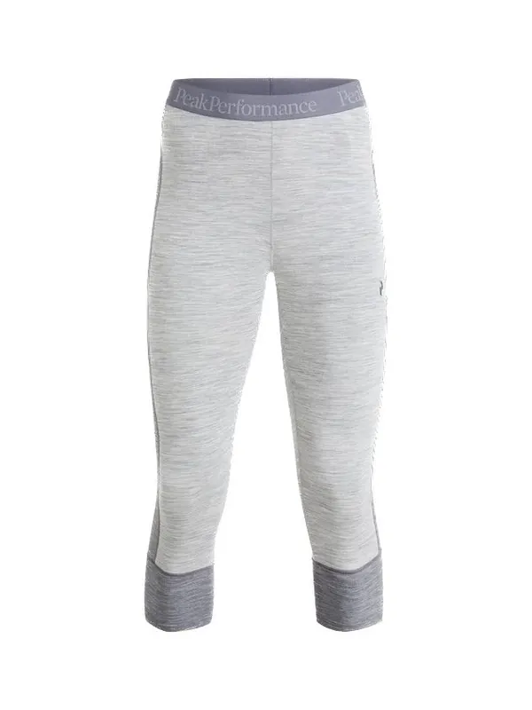 Peak Performance Magic Short John Skiunterwäsche – Damen · Surf und Ski // Surfline Preiswert