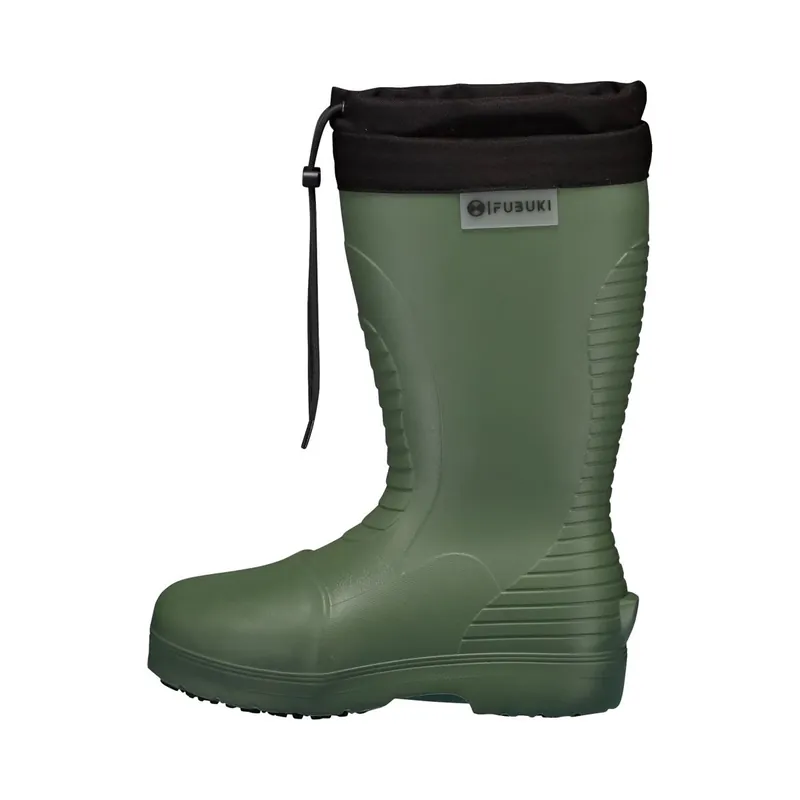 FUBUKI FUBUKI Niseko 3.0 · Surf und Ski // Surfline Online Kaufen